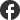 Facebook Empuriabrava y Castello d'Empuries