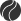 Wikiloc
